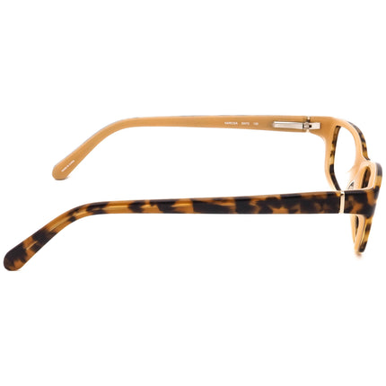 Kate Spade Narcisa 0W72