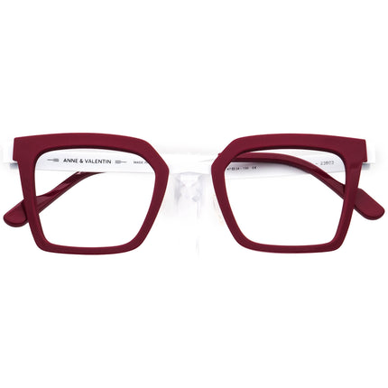 Anne Et Valentin Florida 23B03