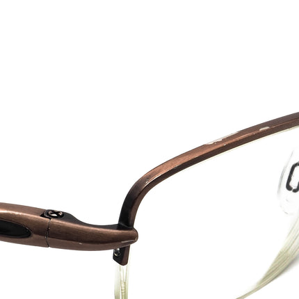 Oakley Sculpt 2.0   50□18 139