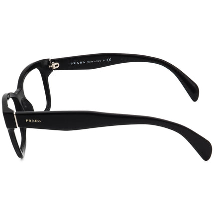 Prada VPR 10S 1AB-1O1  51□17 140