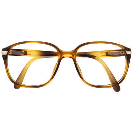 Christian Dior 2432 20  56□16 140