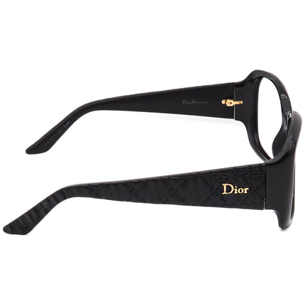 Christian Dior Frisson 2 BILHA  56□17 125