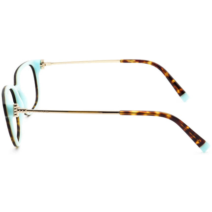 Tiffany & Co. TF 2177 8134 Eyeglasses 52□17 140