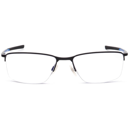 Oakley OX3218-0456 Socket 5.5  56□18 140