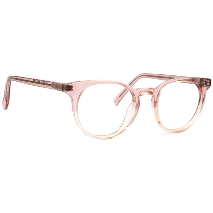 Warby Parker Sadie N 625  46□19 140