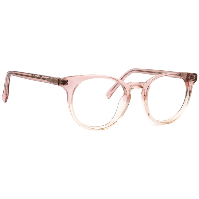 Warby Parker Sadie N 625  46□19 140