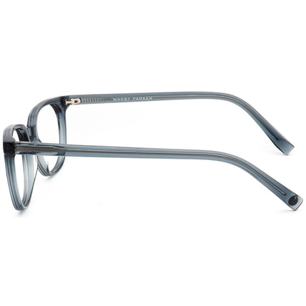 Warby Parker Keene 370  48□19 140