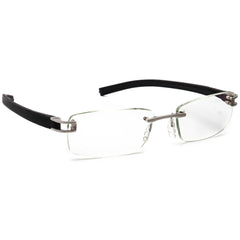 Collection image for: Tag Heuer