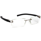 Tag Heuer TH 7643 011  54□18 145