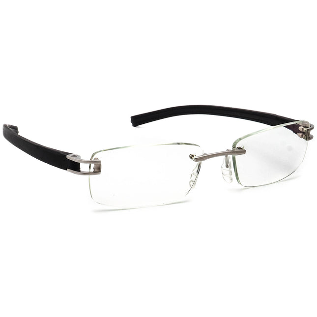 Tag Heuer TH 7643 011  54□18 145