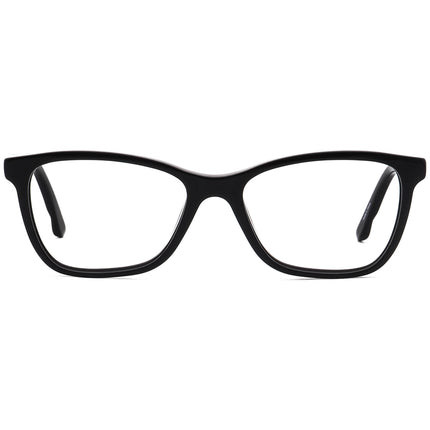 Swarovski Elina SW 5117 001  51□16 140