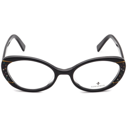 Seraphin Ann/8531   52□18 140