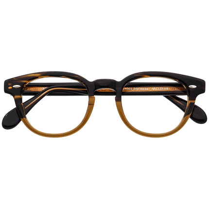 Oliver Peoples Sheldrake OV 5036 4302  47□22 145