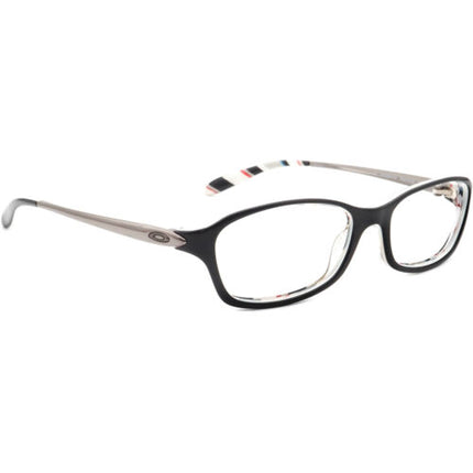 Oakley OX1038-0152 Permissive   52□16 132