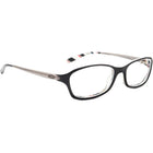 Oakley OX1038-0152 Permissive   52□16 132