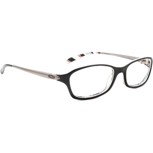 Oakley OX1038-0152 Permissive   52□16 132