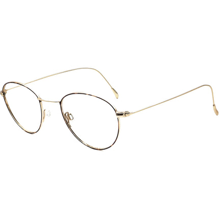 Neostyle College 10A 356 Eyeglasses 47□18 140