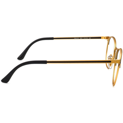 Ray-Ban RB 6375 3051   51□18 145