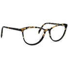 Warby Parker Louise W 189  55□16 140