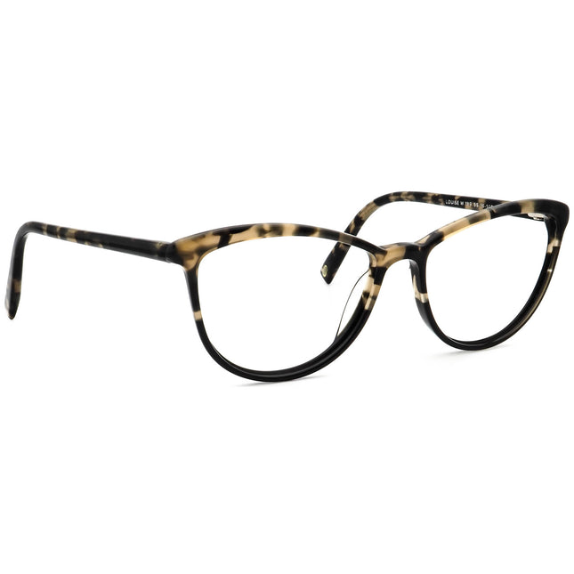 Warby Parker Louise W 189  55□16 140