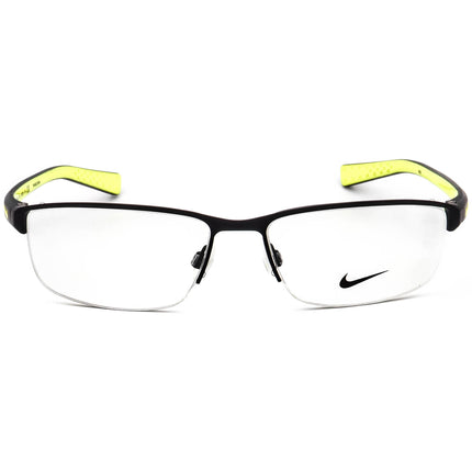 Nike 8098 015   56□16 140