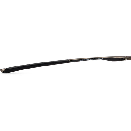 Oakley OX3217-0255 Socket 5.0   55□17 138