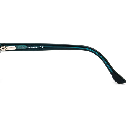 Diesel DL5012 col.056 Eyeglasses 52□16 140