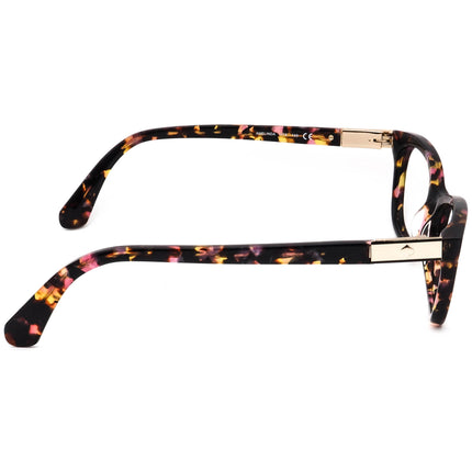 Kate Spade Amelinda HT8 50□15 140