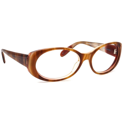 Salt. Camden ABB  56□17 135