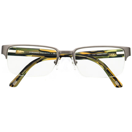 Versace MOD. 1184 1319 Eyeglasses  53□18 140