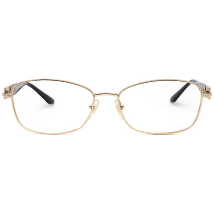 Versace MOD. 1226-B 1252  54□16 135