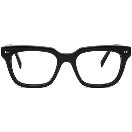 Warby Parker Winston W 1100  51□19 145