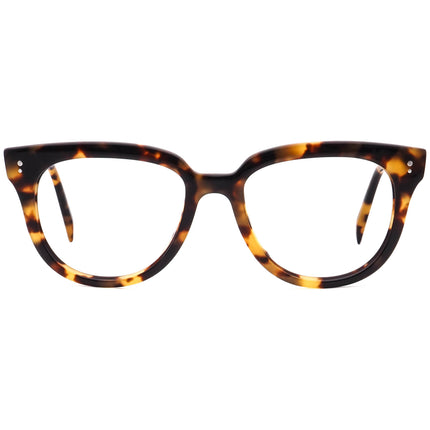 Warby Parker Effie W 158  51□18 140