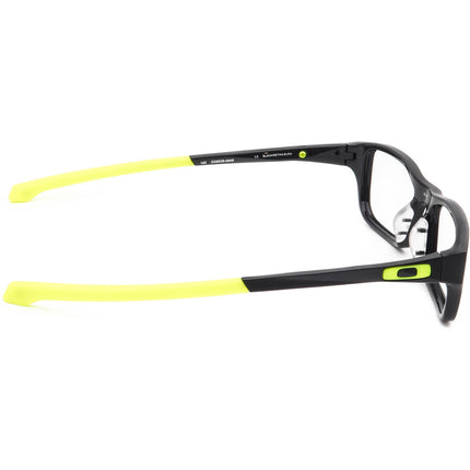 Oakley OX8039-0649 Chamfer  49□18 140