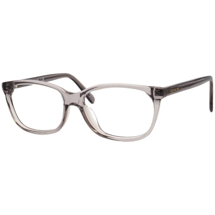 Coach HC 6139U 5176  53□16 140