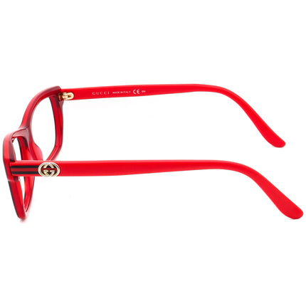 Gucci GG 3562 L9C  53□14 140