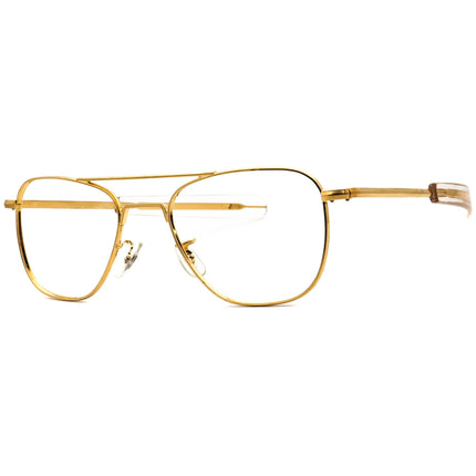 Randolph Engineering 5 1/2  52□20 140