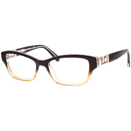 Tory Burch TY 2039 1010  51□16 135