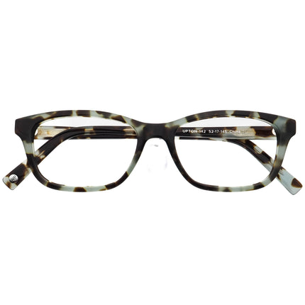 Warby Parker Upton 142  52□17 145