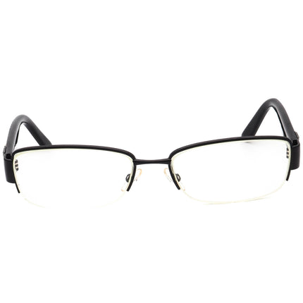 Christian Dior CD3706 ARK  53□16 135