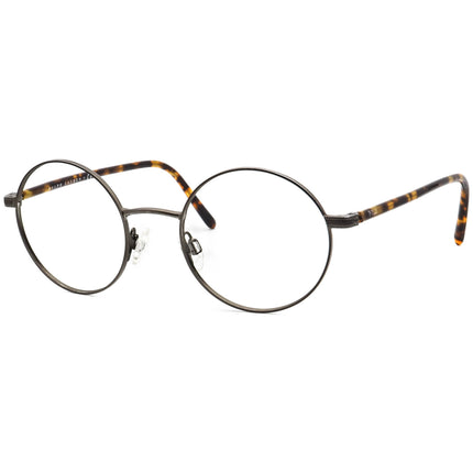 Ralph Lauren Polo PH 1169 9327  48□20 145