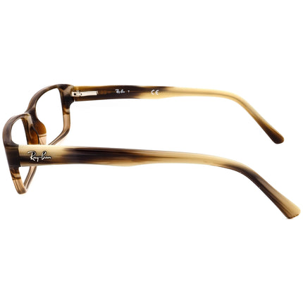 Ray-Ban RB 5169 5542  54□16 140