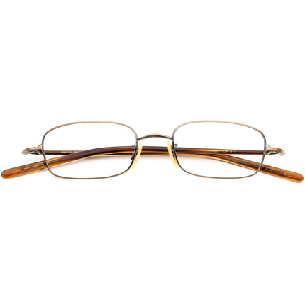 Oliver Peoples OP-613  44□16 135