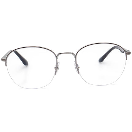 Ray-Ban RB 6487 2502  52□20 145