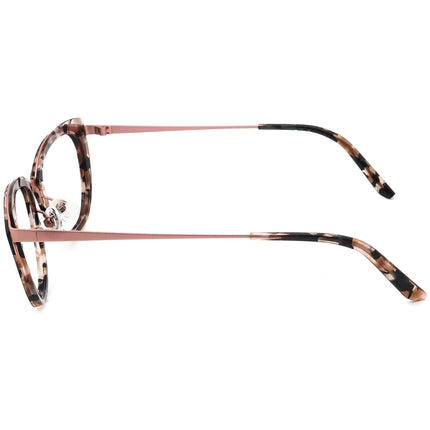 Jean Lafont Brigitte 2 1023  52□18 134