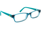 Lacoste L3608 444   48□15 130