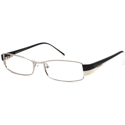 Prada VPR 53H 7BH-1O1