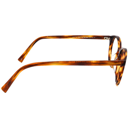 Warby Parker Watts 280  49□18 145