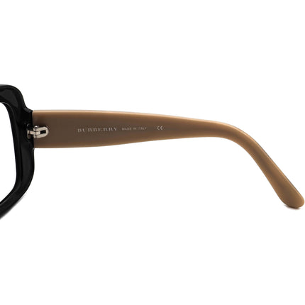 Burberry B 4074 3001/87  58□15 130