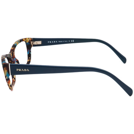 Prada VPR 18O NAG-1O1  52□18 135